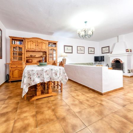 Casa Diama Villa Yaiza  Luaran gambar