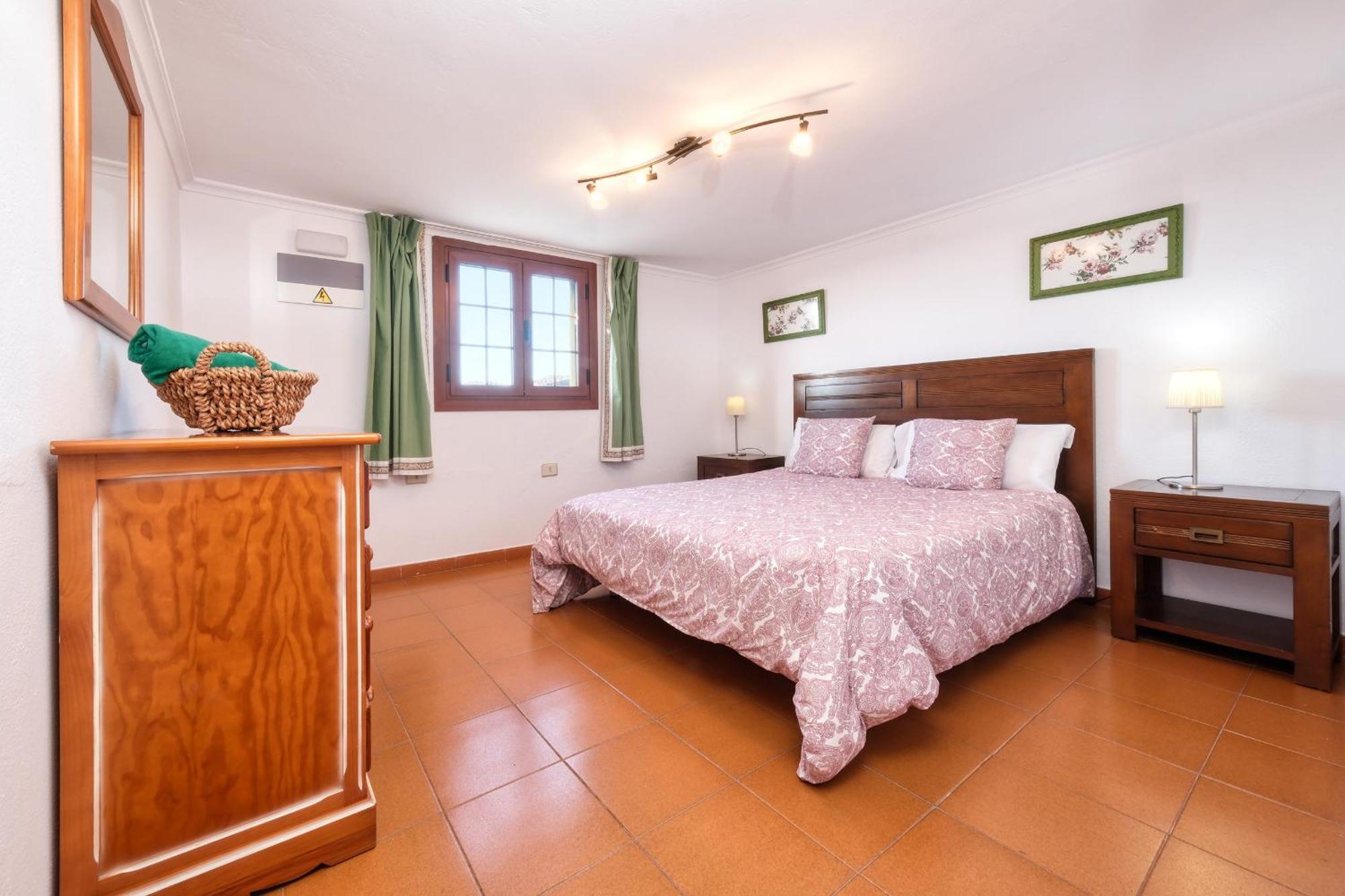 Casa Diama Villa Yaiza  Luaran gambar