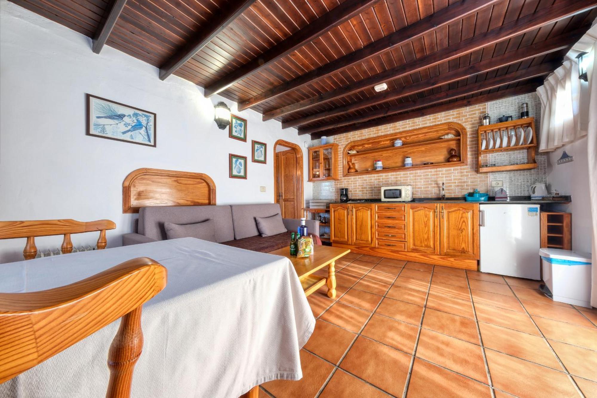 Casa Diama Villa Yaiza  Luaran gambar