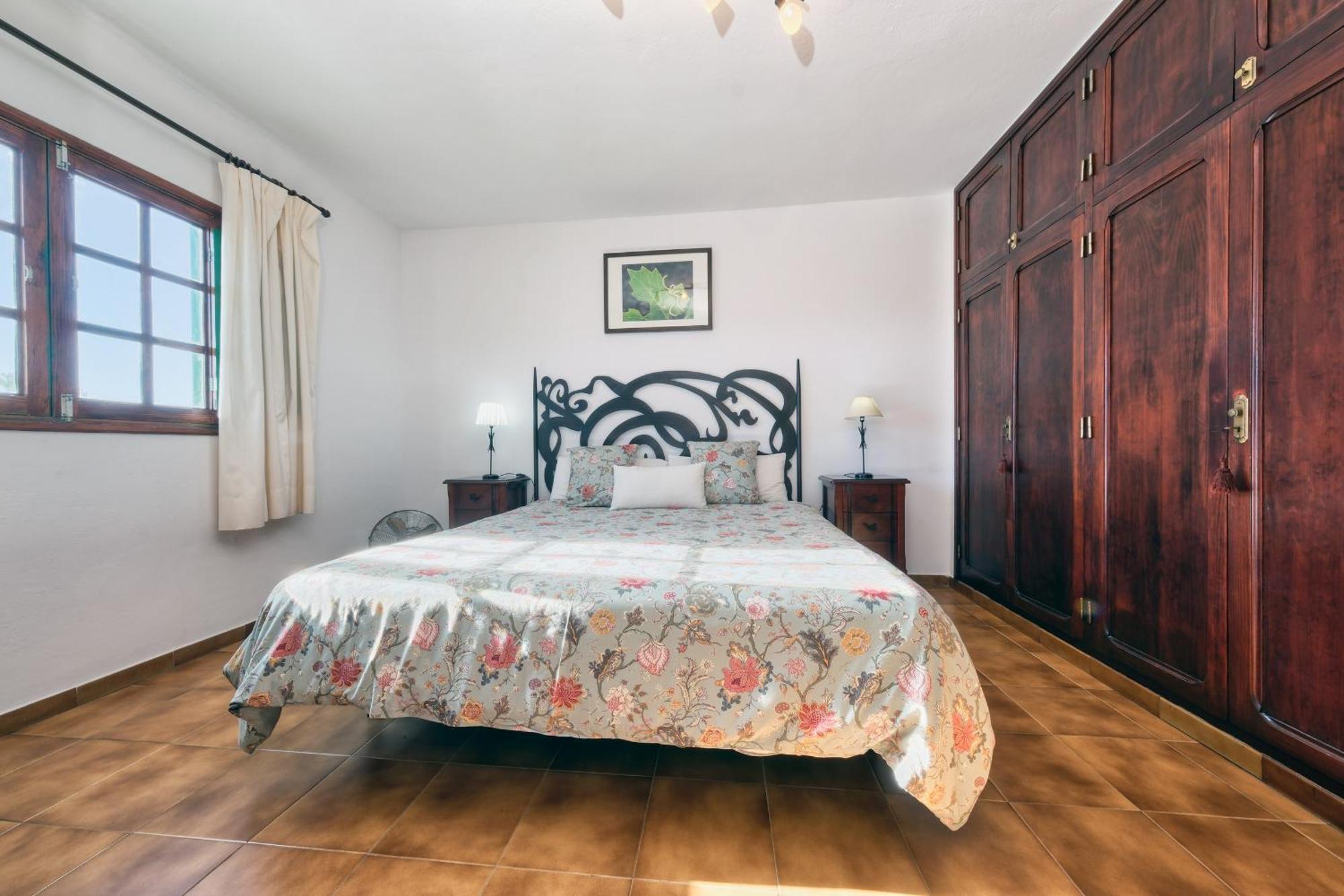 Casa Diama Villa Yaiza  Luaran gambar